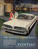 Pontiac 1961 038.jpg